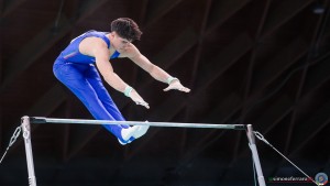 berettera manuel ita sfe00177 copia simone ferraro ph